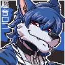 text-to-death avatar