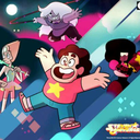 textbetweenthecrystalgems avatar