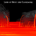 textbookhomosexual avatar