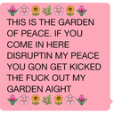 textdiary-blog avatar