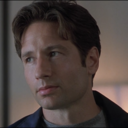 textfilesfromthexfiles avatar