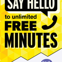 textfreeultra avatar