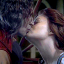 textfromrumbelle avatar