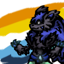 textheslightlymorelimited avatar