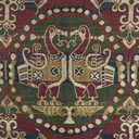 textile-history avatar