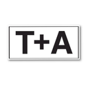 textilesandalchemy avatar