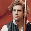 textingenjolras avatar