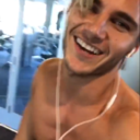 textingjbbizzle avatar