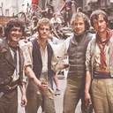 textinglesamis avatar