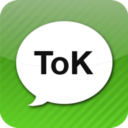 textingonkpop avatar