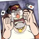 textingskeletons avatar