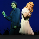 textingwicked avatar