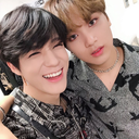 textingwithnct avatar