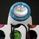 textlife-blog avatar