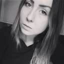 textografi-blog avatar