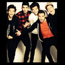 textonedirection avatar