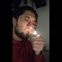 textos-sin-sentido avatar