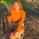 textosautorais408 avatar