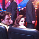 textoscrepusculo avatar