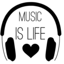 textosdecanciones avatar