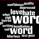 textpostcenter avatar