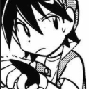 textpostmemespksp avatar