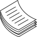 textposts-idk avatar