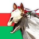 textpostscymraeg avatar