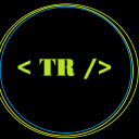 textreviewisfun avatar