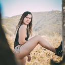 textrovertida avatar