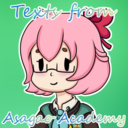 texts-from-asagao avatar