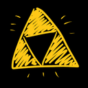 texts-from-hyrule avatar