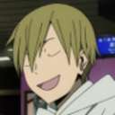 texts-from-ikebukuro avatar