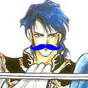 texts-from-jugdral avatar