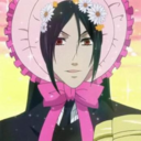 texts-from-kuro avatar