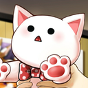 texts-from-mystic-messenger avatar