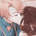 texts-from-rfa avatar