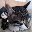 texts-from-the-kuroshits avatar