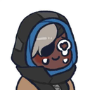 texts-from-the-objective avatar