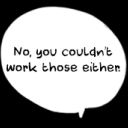 texts-from-the-old-guard avatar