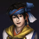 texts-from-warriors-orochi avatar