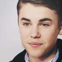 textsforbeliebers-blog avatar