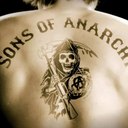 textsfrom-samcro avatar