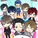 textsfrom2ndunit avatar