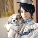 textsfromanotherperiod avatar