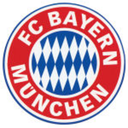 textsfrombayern avatar