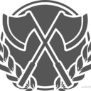 textsfrombeaconacademy avatar