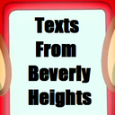 textsfrombeverlyheights avatar