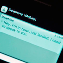 textsfromcloneclub avatar