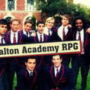 textsfromdaltonacademy avatar